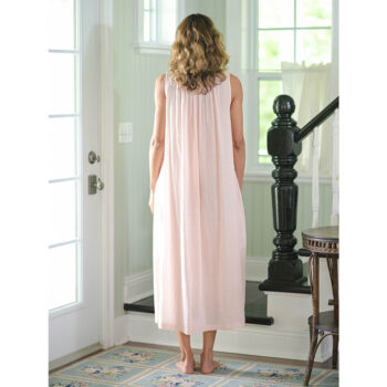April Cornell Delicate Nighty