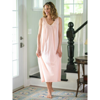 April Cornell Delicate Nighty