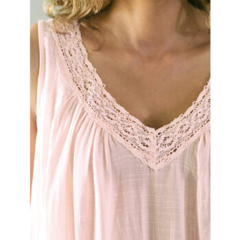 april-cornell-delicate-nighty-nta5570y-neckline