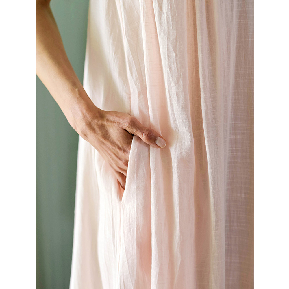 april-cornell-delicate-nighty-nta5570y-pocket