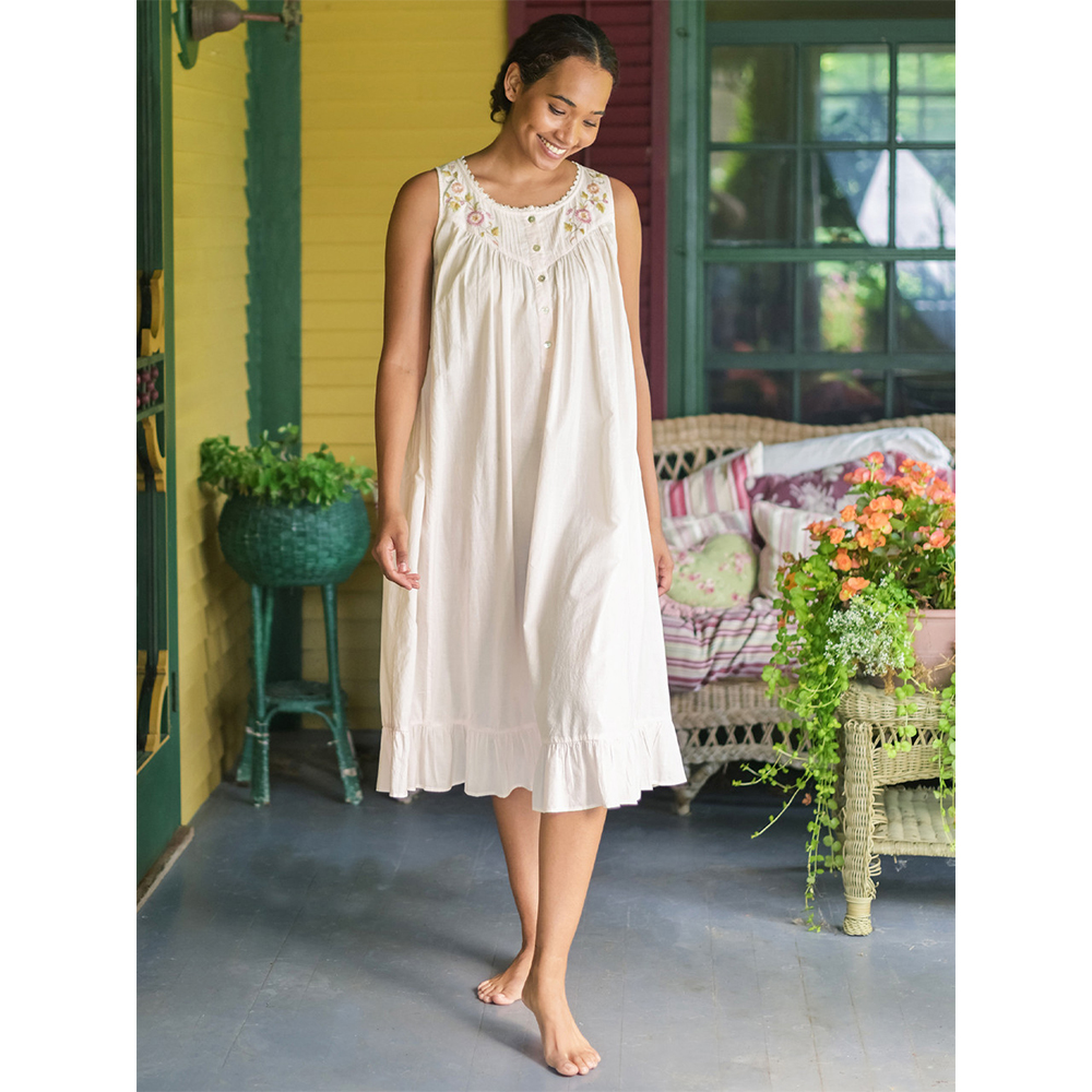 april-cornell-so-pretty-nighty-nta5522y-front
