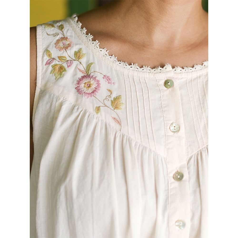 april-cornell-so-pretty-nighty-nta5522y-neckline