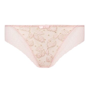 Empreinte Amour Brief