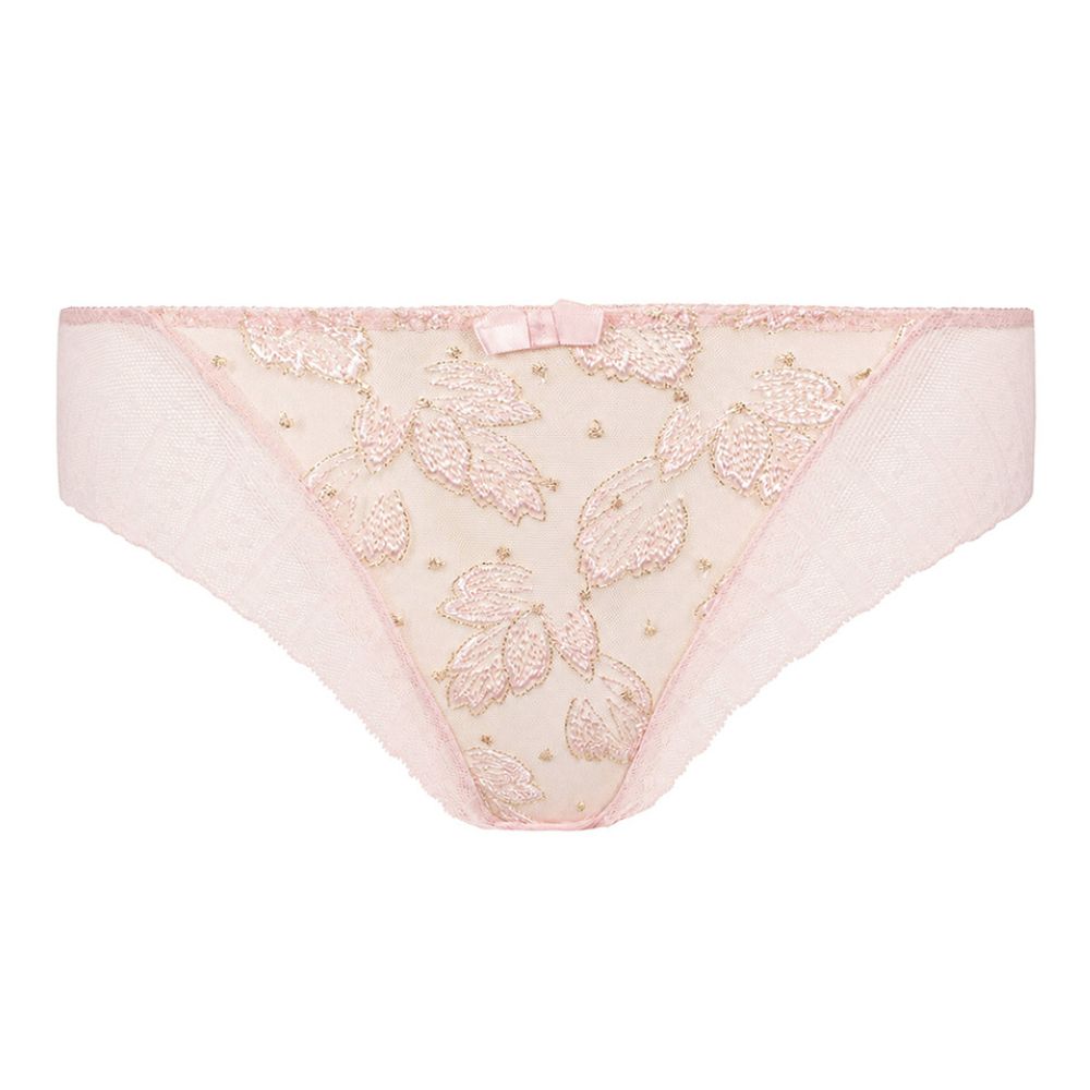 Empreinte-amour-crystal-brief-03225