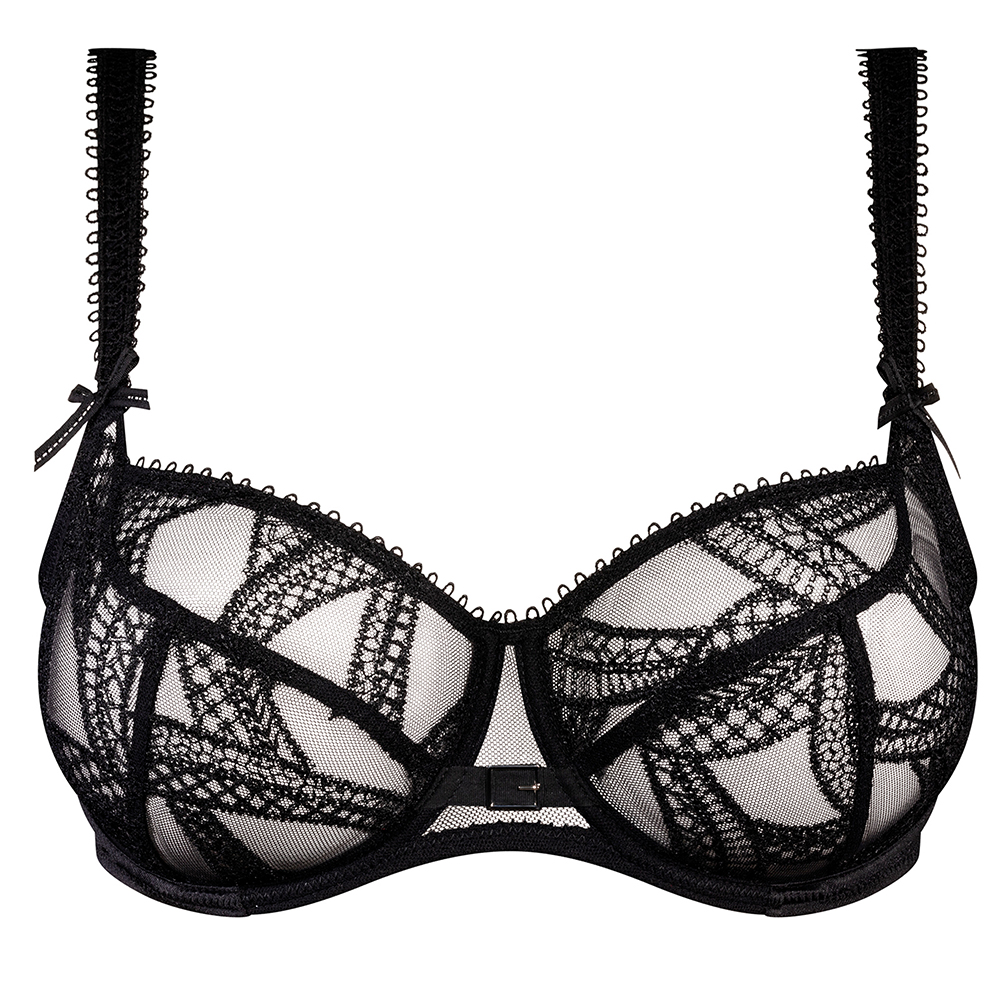 Empreinte_gustave-low_neck_bra-08222-black