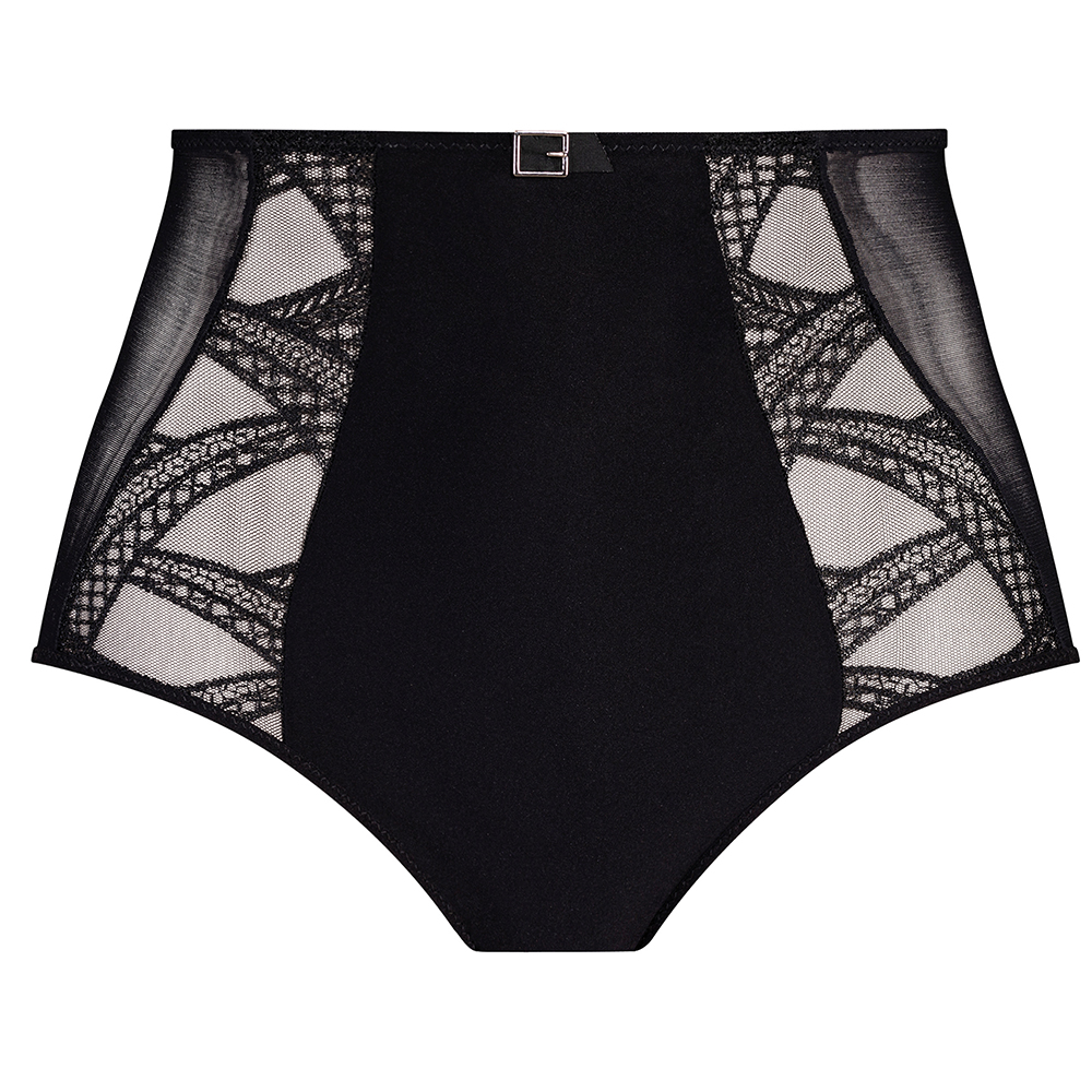 Empreinte_gustave_panty-05222-black
