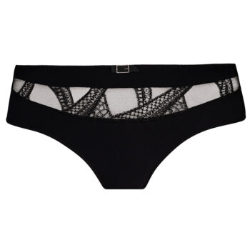 Empreinte Gustave Shorty