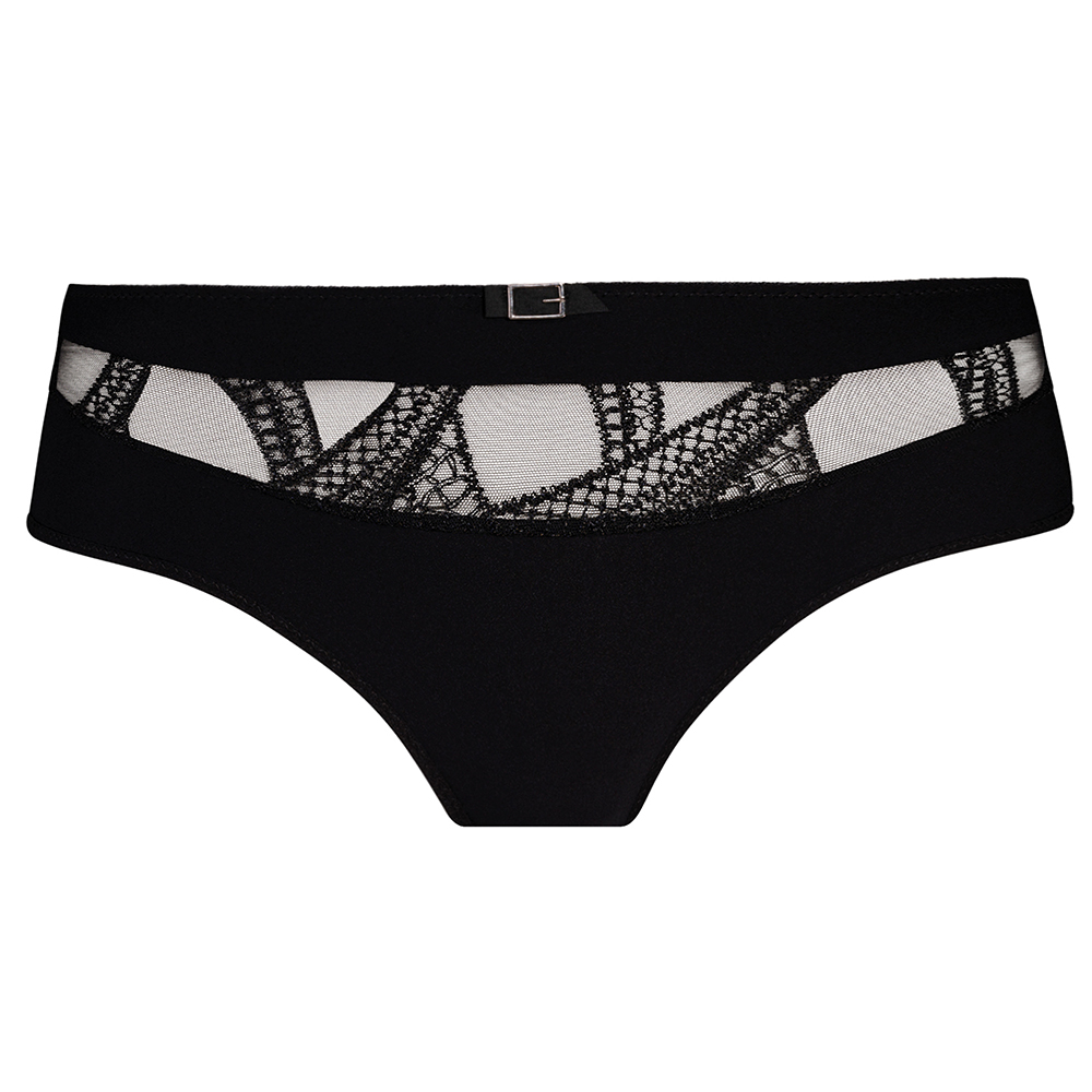 Empreinte_gustave_shorty-02222-black