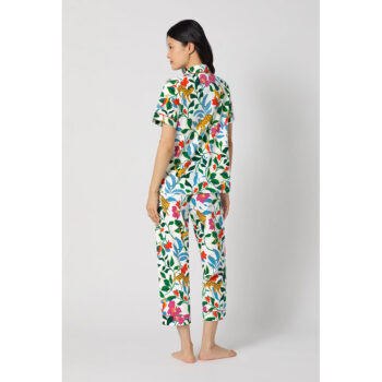 bedhead-jungle-serenade-crop-pj-BH270180-1447B-2