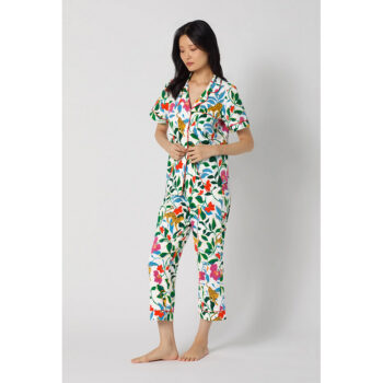 bedhead-jungle-serenade-crop-pj-BH270180-1447B-3