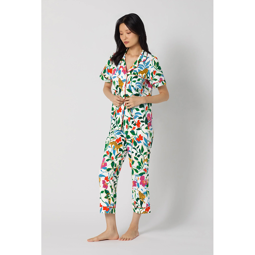 bedhead-jungle-serenade-crop-pj-BH270180-1447B-3