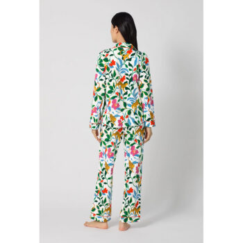 bedhead-jungle-serenade-pant-pj-BH290180-1447B-2 bedhead-jungle-serenade-pant-pj-BH290180-1447B-2