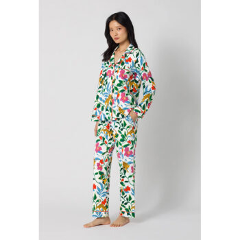 bedhead-jungle-serenade-pant-pj-BH290180-1447B-3 bedhead-jungle-serenade-pant-pj-BH290180-1447B-3