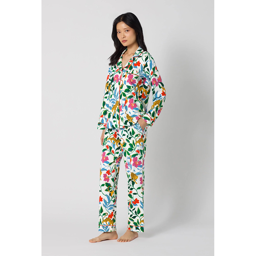 bedhead-jungle-serenade-pant-pj-BH290180-1447B-3 bedhead-jungle-serenade-pant-pj-BH290180-1447B-3