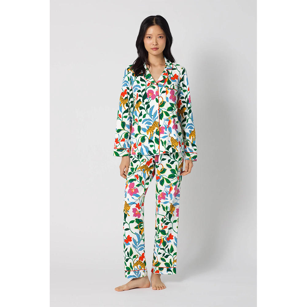 bedhead-jungle-serenade-pant-pj-BH290180-1447B-4 bedhead-jungle-serenade-pant-pj-BH290180-1447B-4