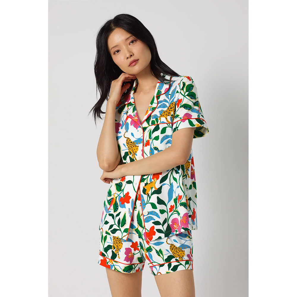 bedhead-jungle-serenade-shorty-pj-BH240180-1447B-1