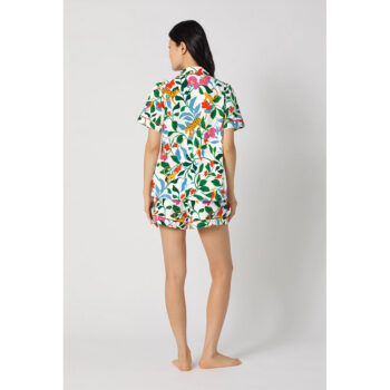 bedhead-jungle-serenade-shorty-pj-BH240180-1447B-2
