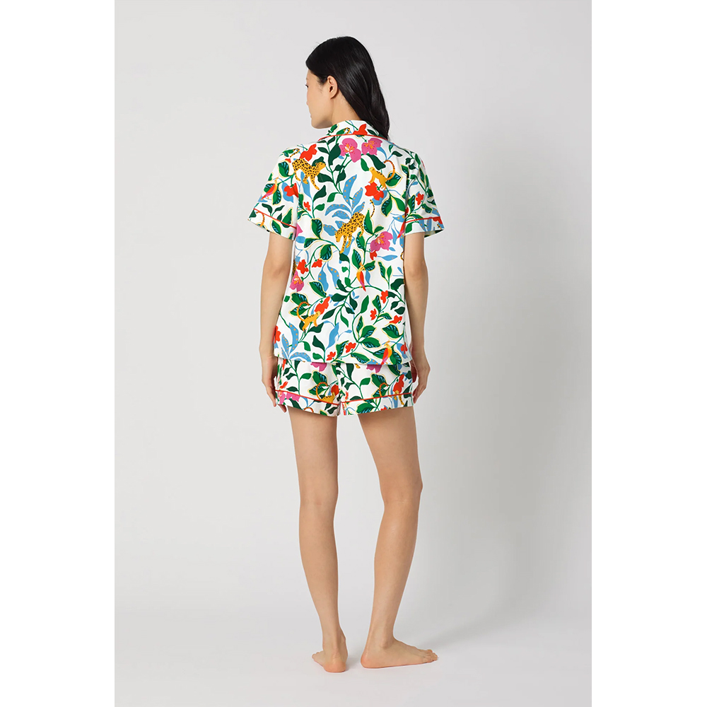 bedhead-jungle-serenade-shorty-pj-BH240180-1447B-2