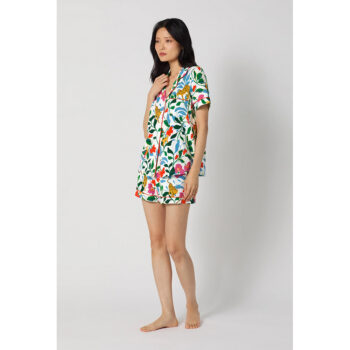 bedhead-jungle-serenade-shorty-pj-BH240180-1447B-3