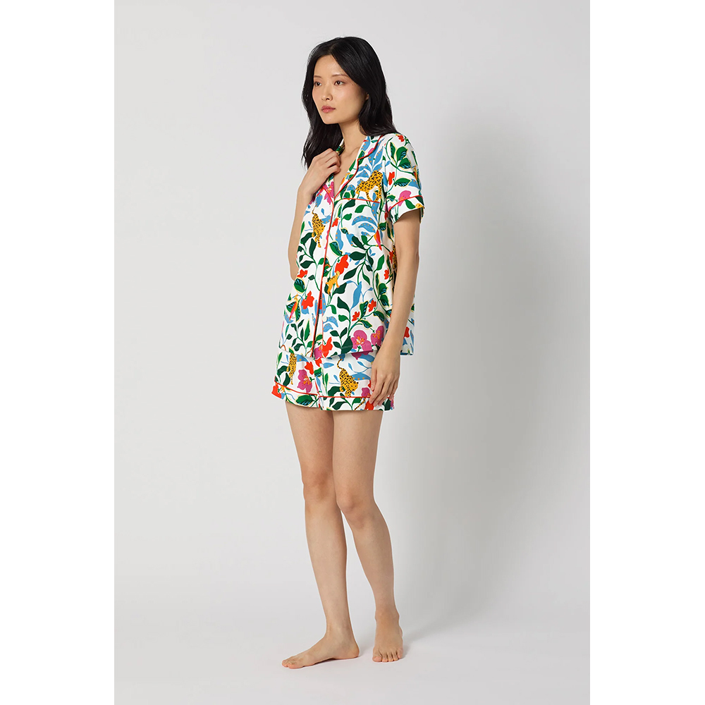 bedhead-jungle-serenade-shorty-pj-BH240180-1447B-3