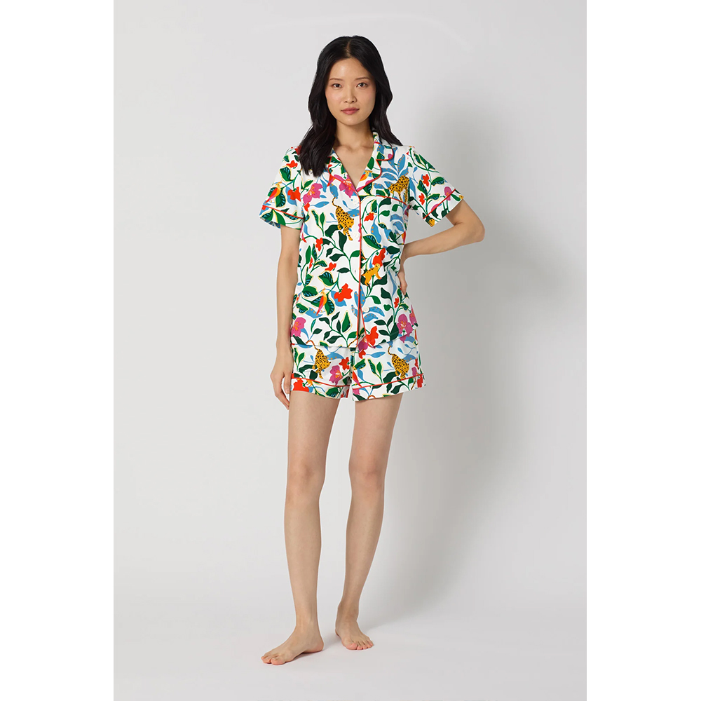 bedhead-jungle-serenade-shorty-pj-BH240180-1447B-4