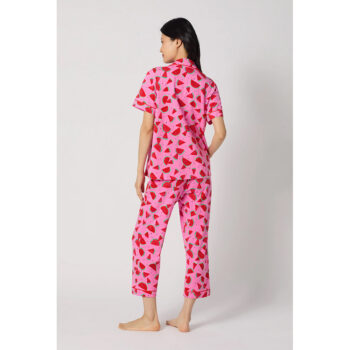 bedhead-watermelon-crush-crop-pj-BH270178-1438B-1 bedhead-watermelon-crush-crop-pj-BH270178-1438B-1