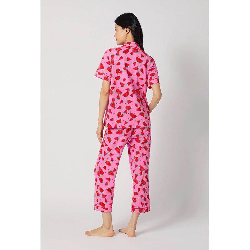 bedhead-watermelon-crush-crop-pj-BH270178-1438B-1 bedhead-watermelon-crush-crop-pj-BH270178-1438B-1