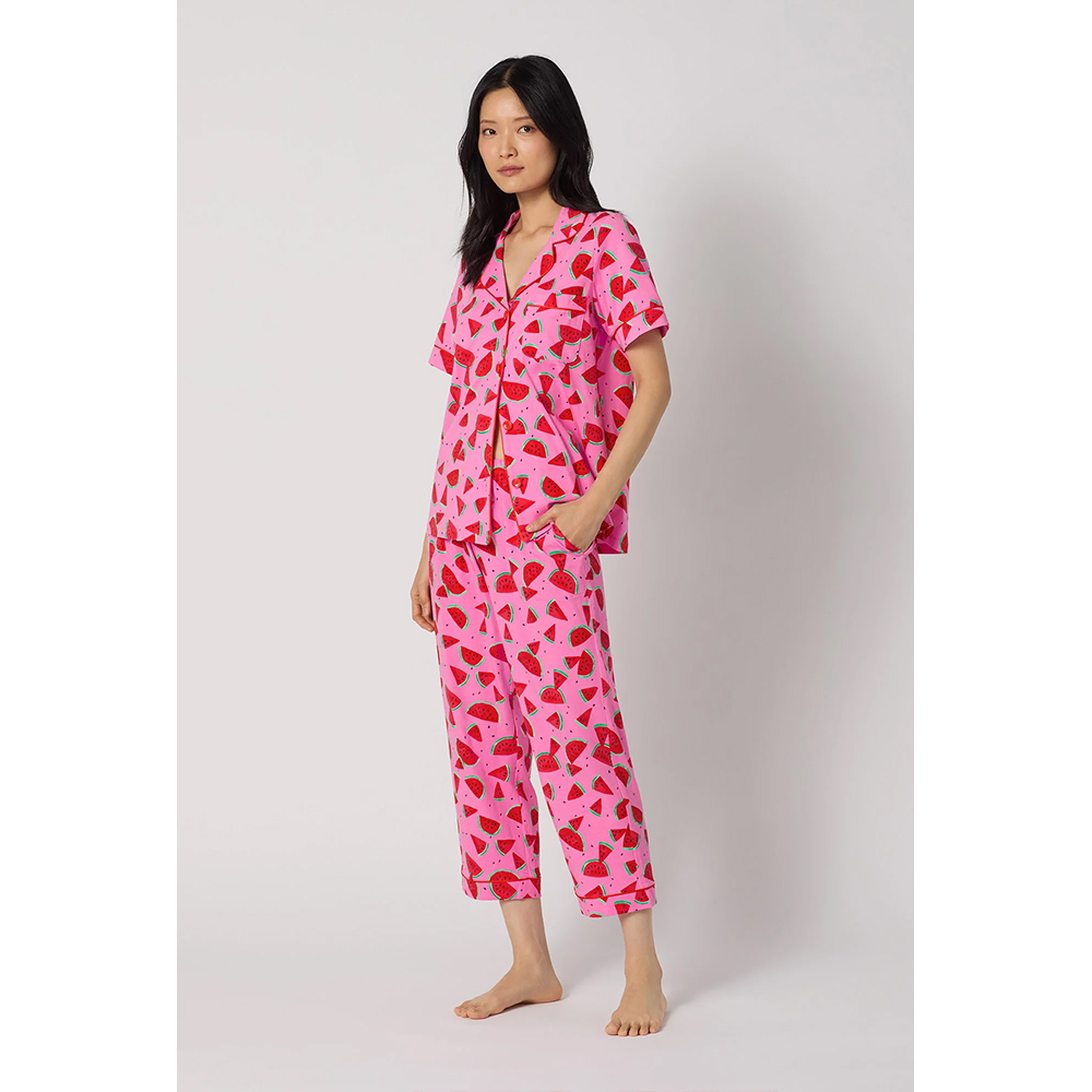 bedhead-watermelon-crush-crop-pj-BH270178-1438B-2 bedhead-watermelon-crush-crop-pj-BH270178-1438B-2