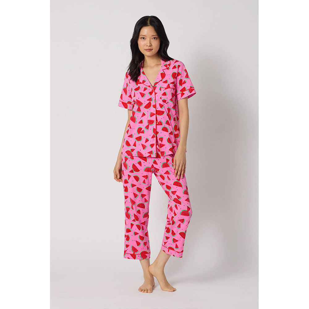 bedhead-watermelon-crush-crop-pj-BH270178-1438B-4 bedhead-watermelon-crush-crop-pj-BH270178-1438B-4