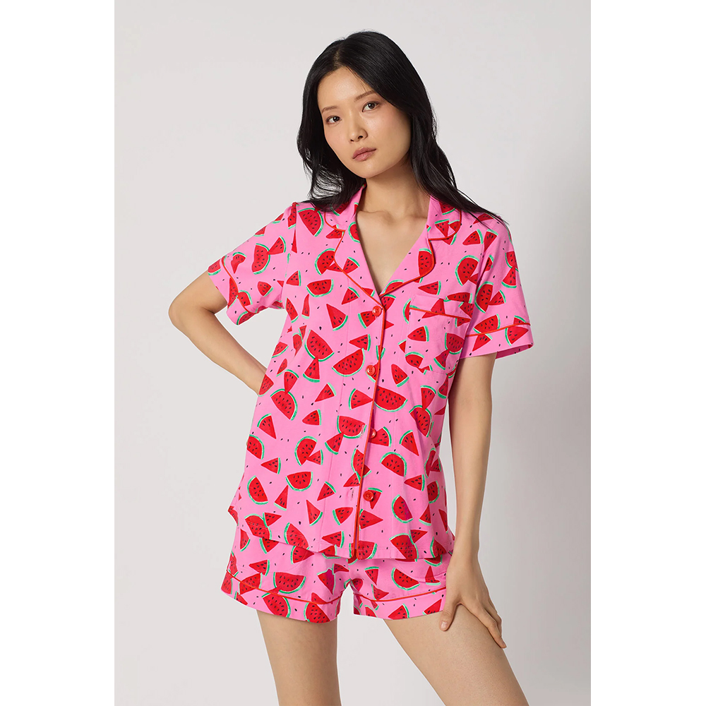bedhead-watermelon-crush-shorty-pj-BH240178-1438B-1