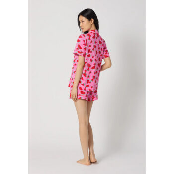 bedhead-watermelon-crush-shorty-pj-BH240178-1438B-2