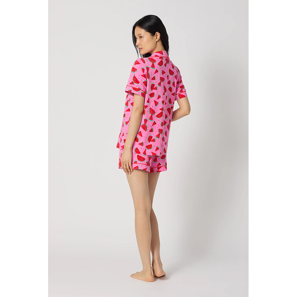 bedhead-watermelon-crush-shorty-pj-BH240178-1438B-2