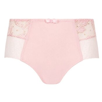 Empreinte Amour Panty
