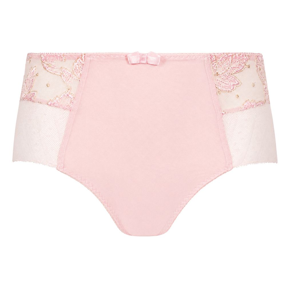 empreinte-amour-crystal-panty-05225