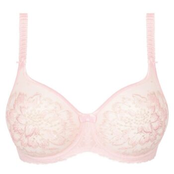 Empreinte Amour Seamless Bra