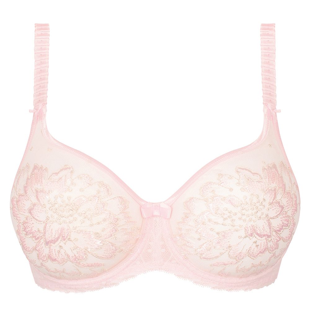empreinte-amour-crystal-semaless-bra-07225