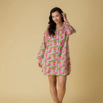 mahogany-very-strawberry-nightshirt-N290NS-1