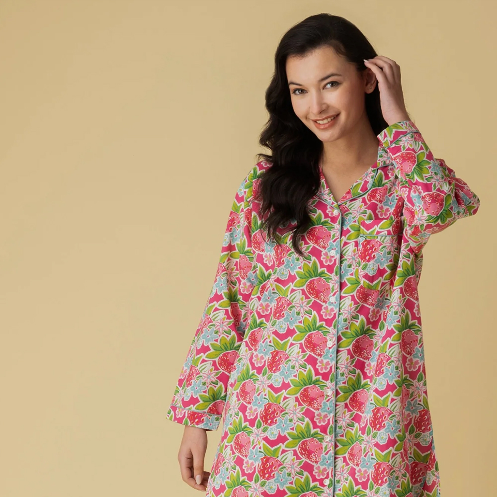 mahogany-very-strawberry-nightshirt-N290NS-3