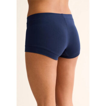 Fleur’t Boxer Short