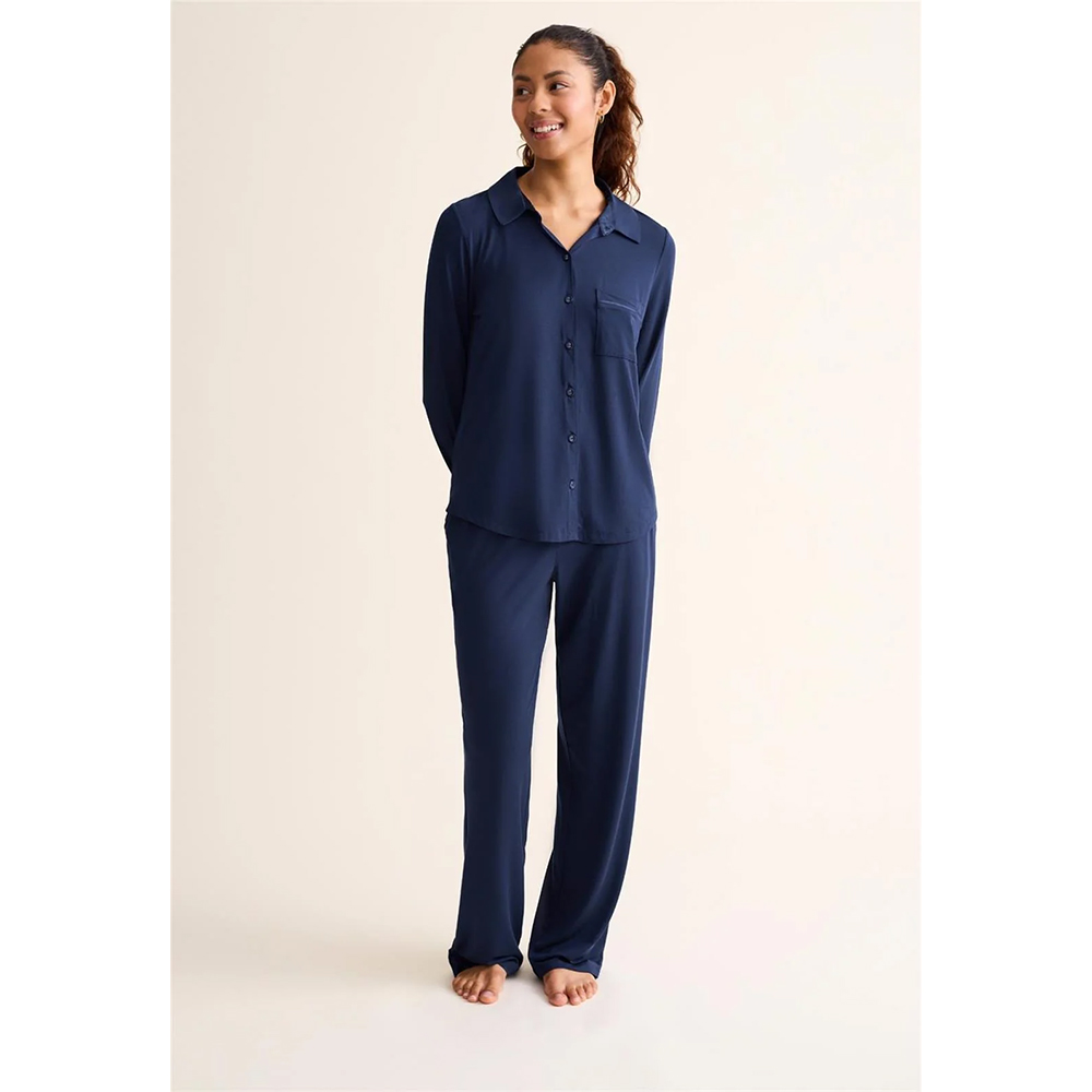 fleur’t-button-down-pj-set-647-ink-1