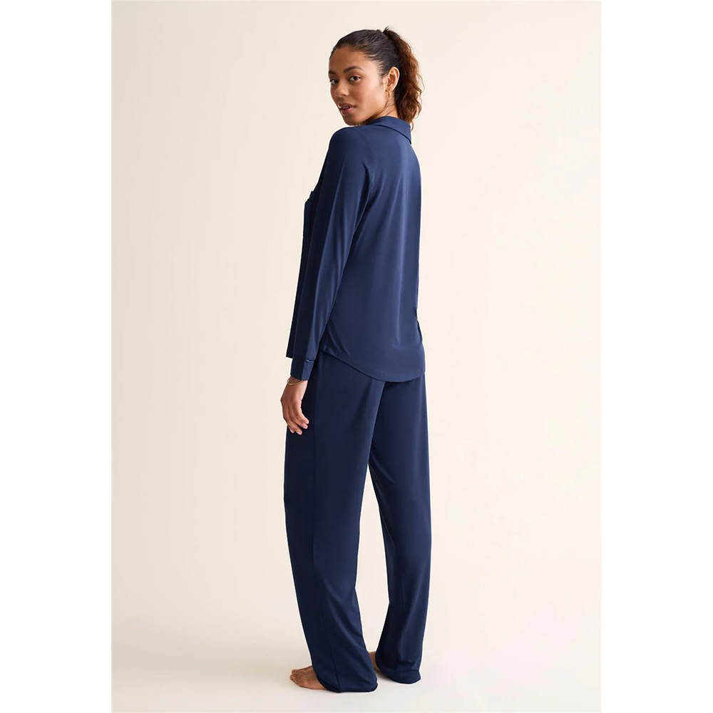 fleur’t-button-down-pj-set-647-ink-2