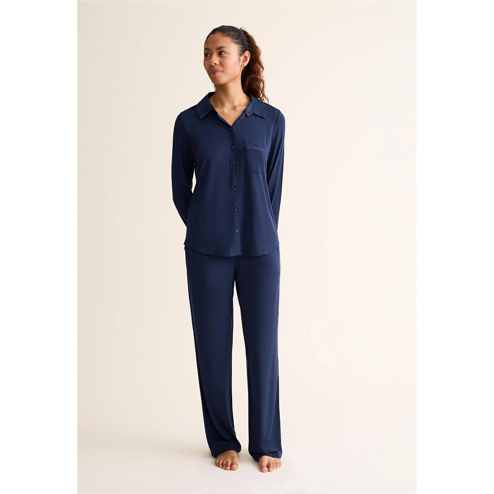 fleur’t-button-down-pj-set-647-ink-3