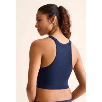 fleur’t-cropped-top-614-ink-4