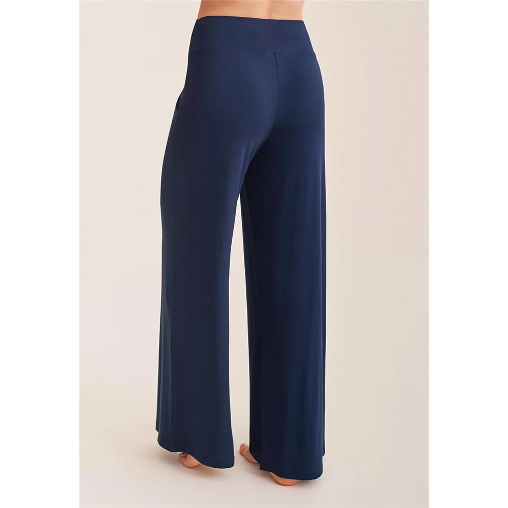 fleur’t-flared-leg-pant-with-pockets-609-ink-1