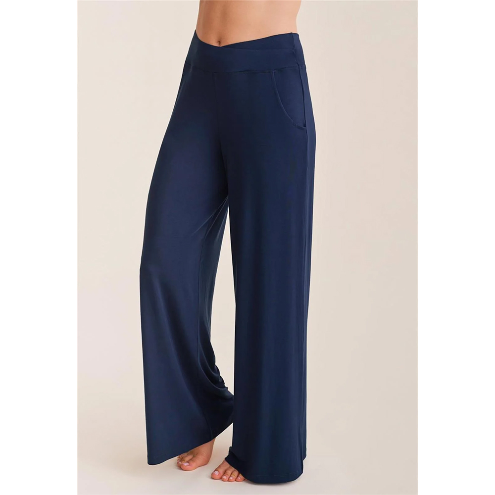 fleur’t-flared-leg-pant-with-pockets-609-ink-2