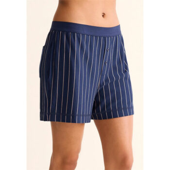 fleur’t-made for you boyfriend-boxer-short-6215-1 fleur’t-made for you boyfriend-boxer-short-6215-1