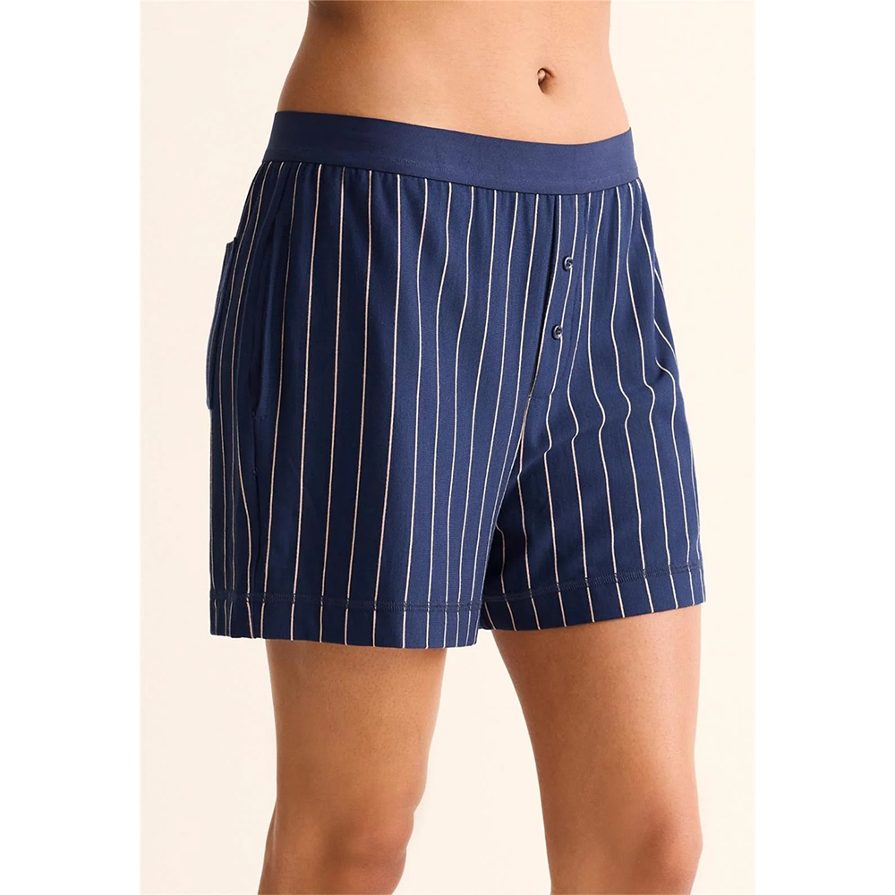 fleur’t-made for you boyfriend-boxer-short-6215-1 fleur’t-made for you boyfriend-boxer-short-6215-1