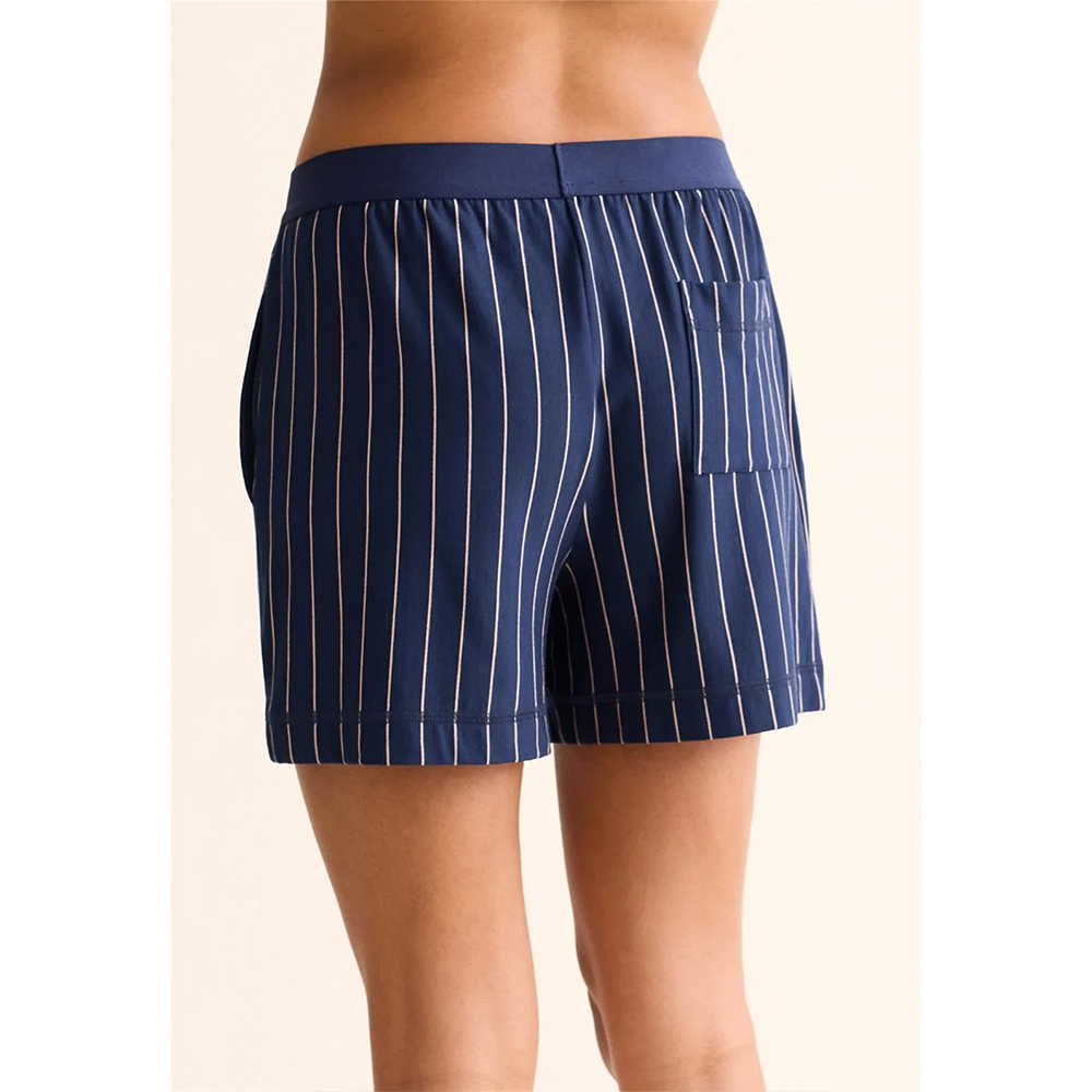 fleur’t-made for you boyfriend-boxer-short-6215-2 fleur’t-made for you boyfriend-boxer-short-6215-2