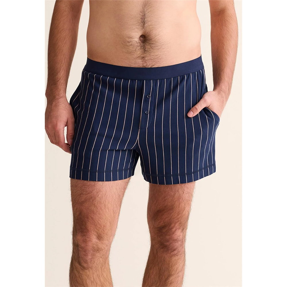 fleur’t-made for you boyfriend-boxer-short-6215-4 fleur’t-made for you boyfriend-boxer-short-6215-4
