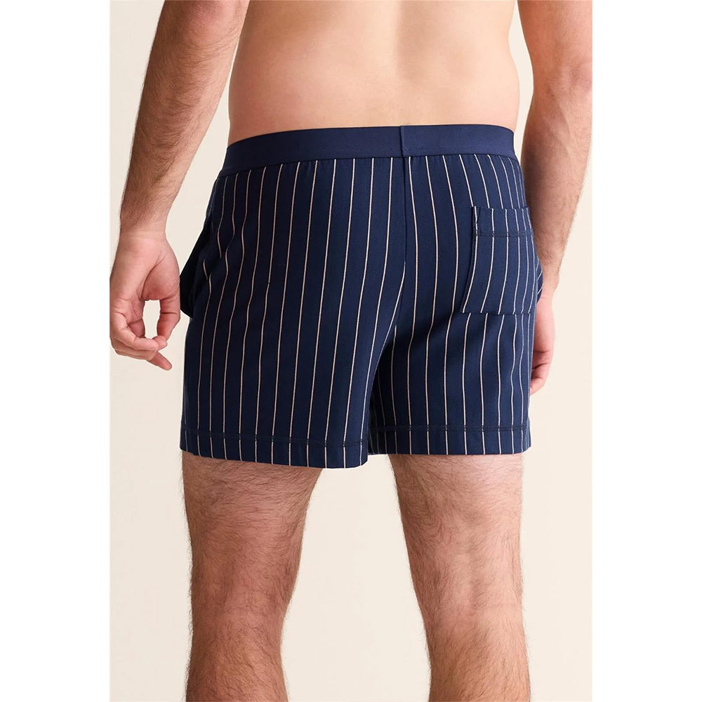 fleur’t-made for you boyfriend-boxer-short-6215-5 fleur’t-made for you boyfriend-boxer-short-6215-5